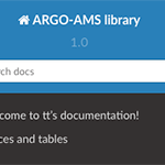 ARGO